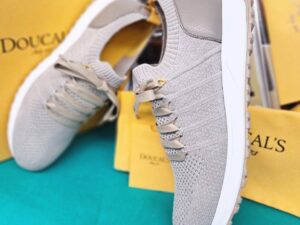 Roberto SERPENTINI 53403