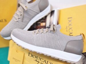 Roberto SERPENTINI 53405