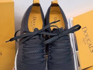 Roberto SERPENTINI 53409