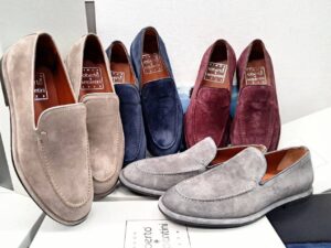 Roberto SERPENTINI 53410