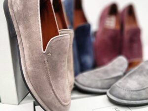 Roberto SERPENTINI 53411