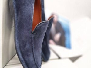 Roberto SERPENTINI 53412