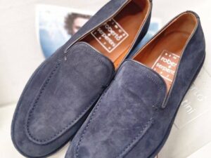 Roberto SERPENTINI 53414