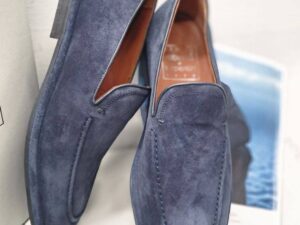 Roberto SERPENTINI 53415