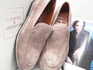 Roberto SERPENTINI 53418