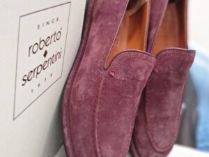 Roberto SERPENTINI 53421