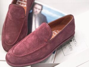 Roberto SERPENTINI 53422