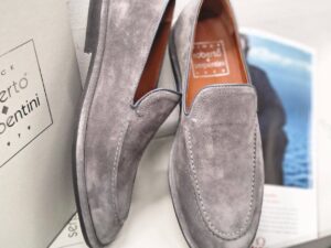 Roberto SERPENTINI 53425