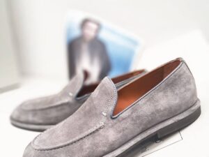 Roberto SERPENTINI 53426