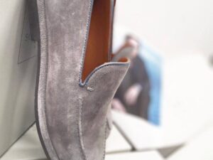 Roberto SERPENTINI 53427