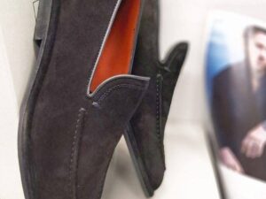 Roberto SERPENTINI 53428