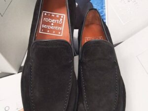 Roberto SERPENTINI 53429