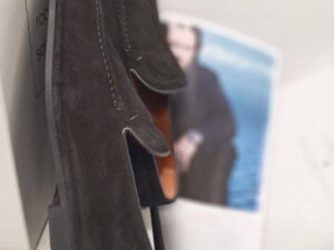 Roberto SERPENTINI 53430