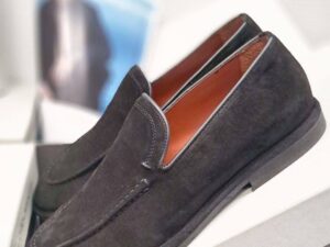 Roberto SERPENTINI 53431