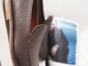 Roberto SERPENTINI 53433