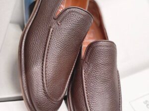 Roberto SERPENTINI 53434