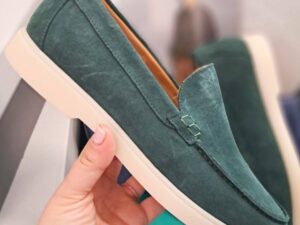 Roberto SERPENTINI 53446