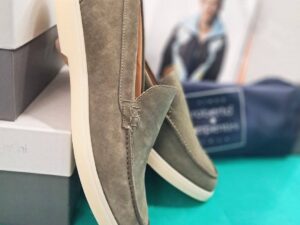 Roberto SERPENTINI 53450