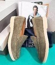 Roberto SERPENTINI 53452