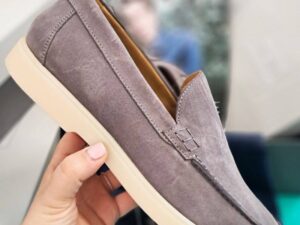 Roberto SERPENTINI 53456