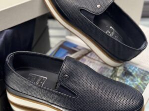 Roberto SERPENTINI 53457