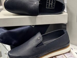 Roberto SERPENTINI 53460