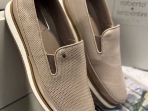 Roberto SERPENTINI 53462