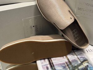 Roberto SERPENTINI 53463