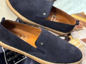 Roberto SERPENTINI 53466