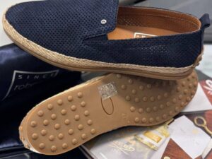 Roberto SERPENTINI 53468