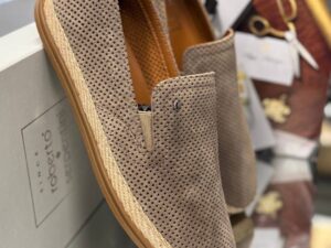 Roberto SERPENTINI 53470