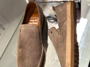 Roberto SERPENTINI 53471