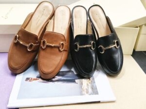 Roberto SERPENTINI 53474