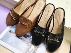 Roberto SERPENTINI 53475