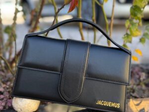 Roberto SERPENTINI 54374