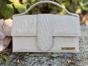 Roberto SERPENTINI 54375