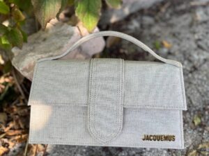 Roberto SERPENTINI 54376