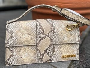 Roberto SERPENTINI 54377