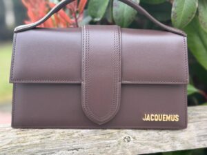 Roberto SERPENTINI 54378