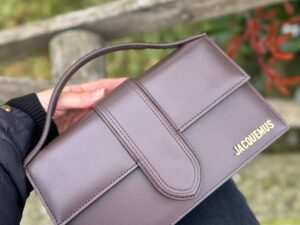 Roberto SERPENTINI 54379