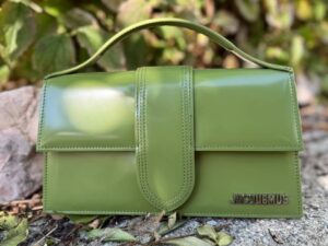 Roberto SERPENTINI 54380