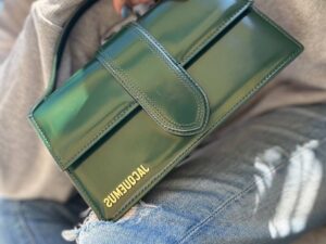 Roberto SERPENTINI 54384