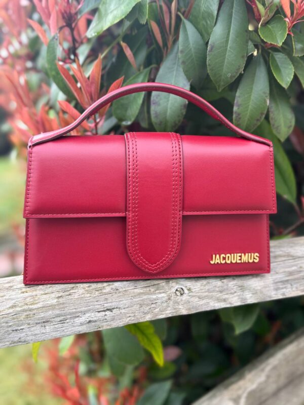 Roberto SERPENTINI 54385