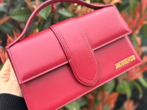 Roberto SERPENTINI 54386