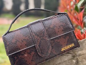 Roberto SERPENTINI 54387