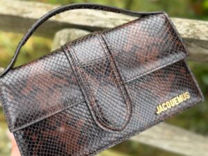 Roberto SERPENTINI 54388