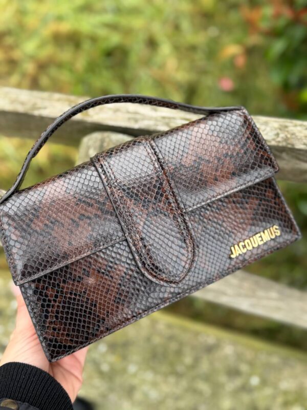 Roberto SERPENTINI 54388