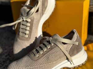 Roberto SERPENTINI 54391