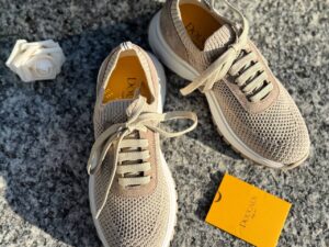 Roberto SERPENTINI 54392