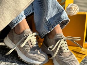 Roberto SERPENTINI 54393